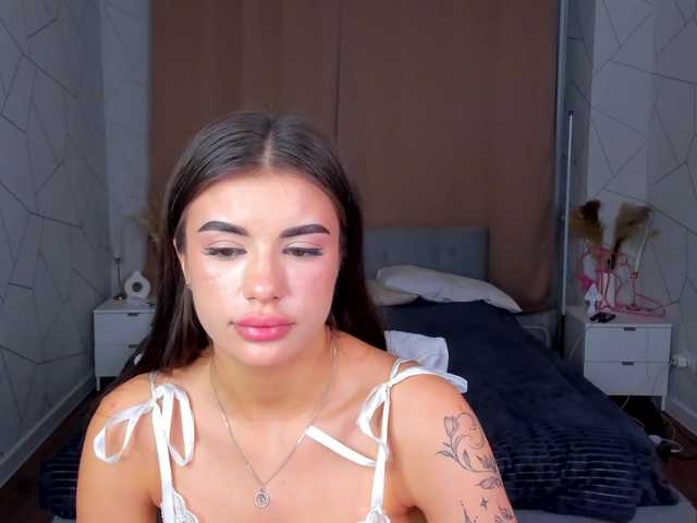Alisha-Blakee