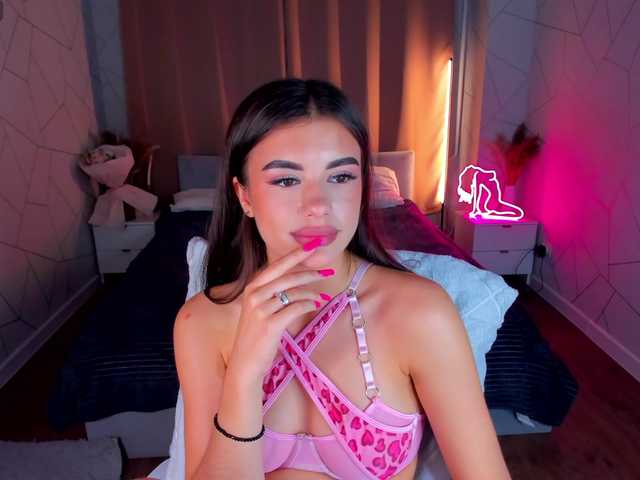 Alisha-Blakee