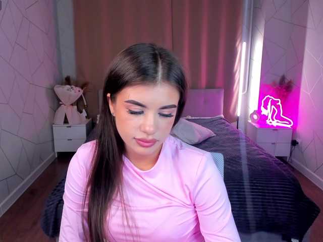 Alisha-Blakee