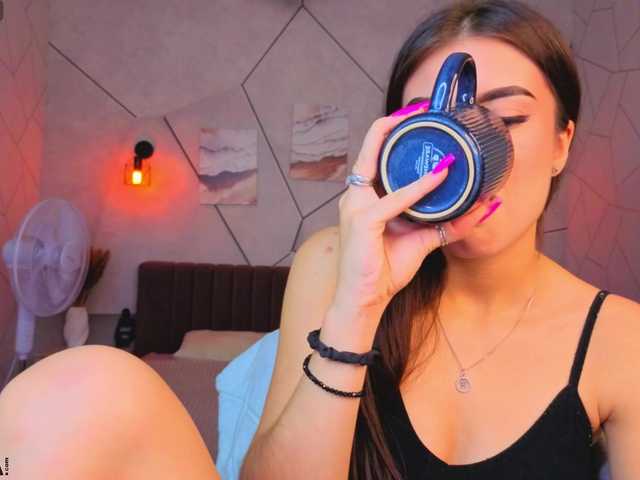 Alisha-Blakee