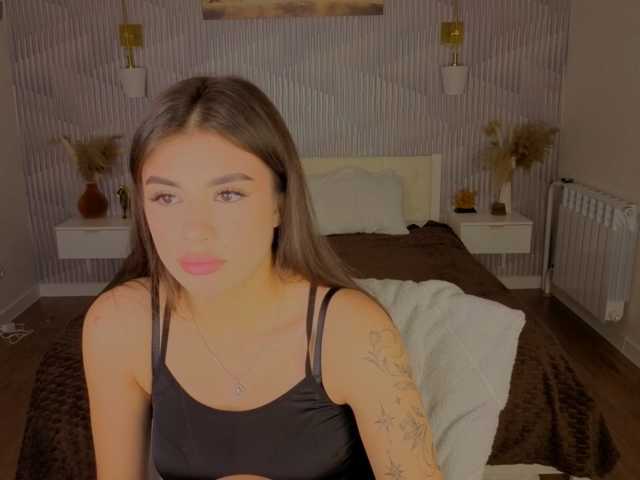 Alisha-Blakee