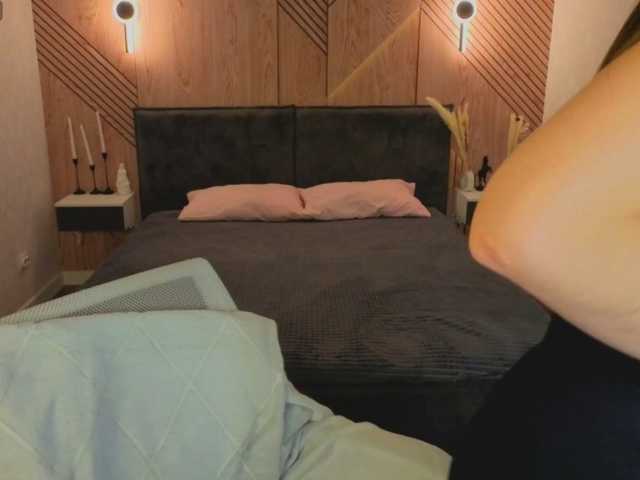 Alisha-Blakee live cam on BongaCams