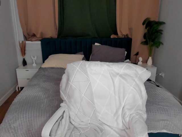 Alisha-Blakee live cam on BongaCams
