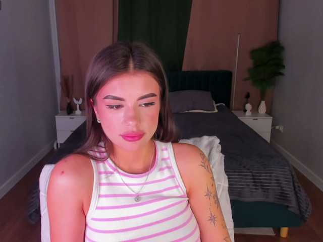 Alisha-Blakee