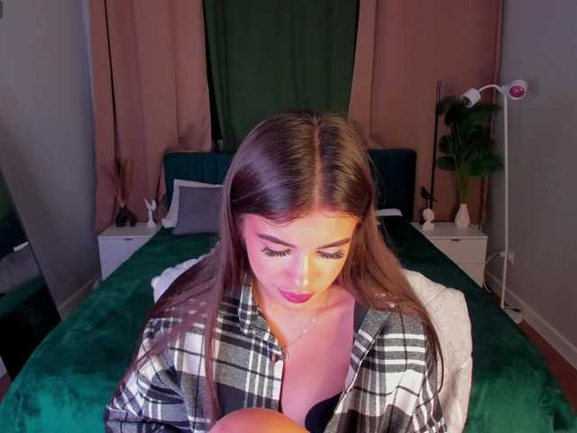 Alisha-Blakee