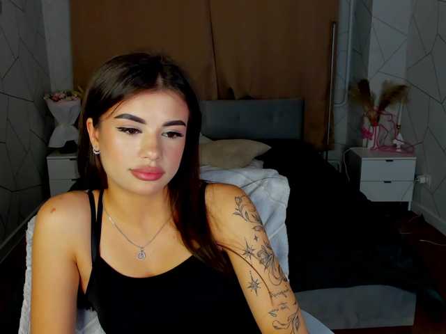 Alisha-Blakee