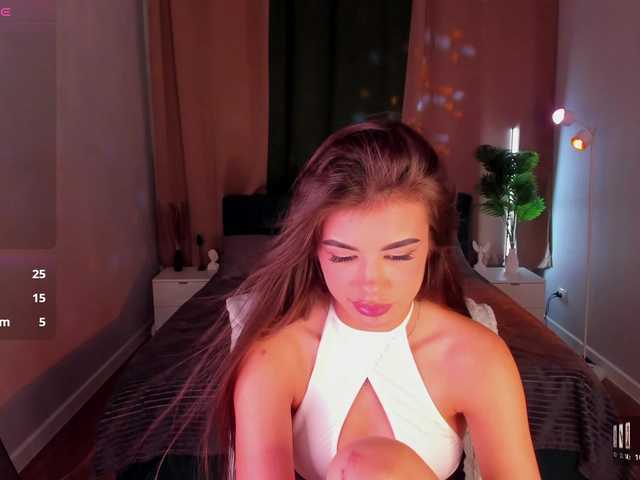 Alisha-Blakee