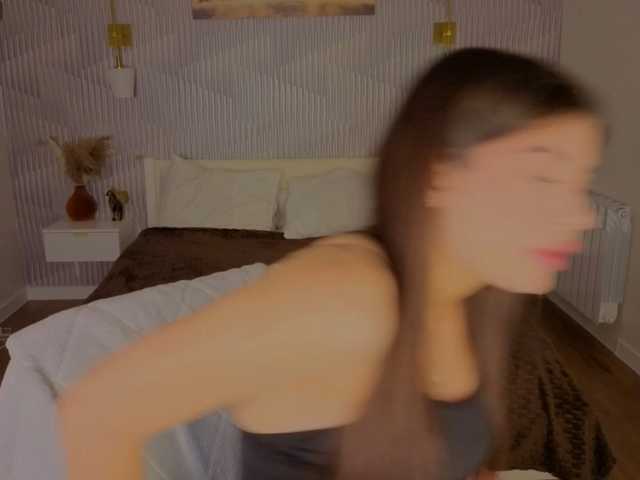 Alisha-Blakee