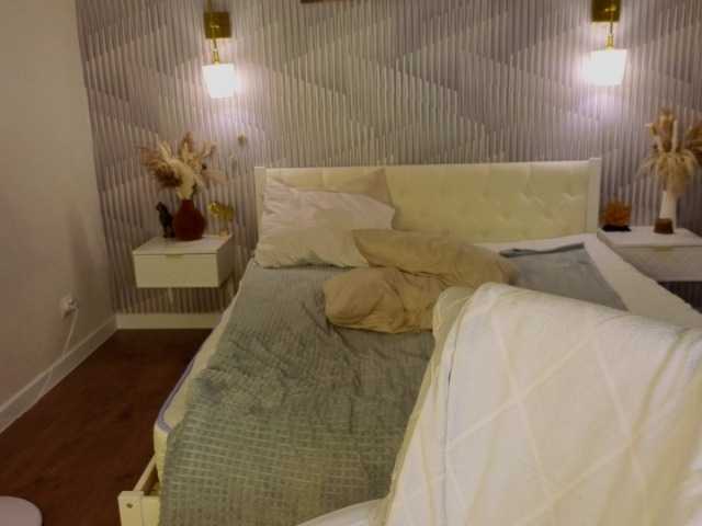Alisha-Blakee live cam on BongaCams