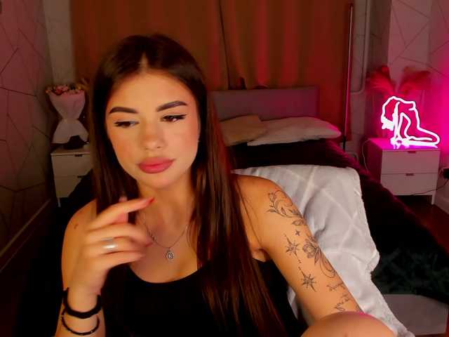 Alisha-Blakee