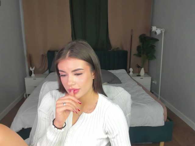 Alisha-Blakee live cam on BongaCams