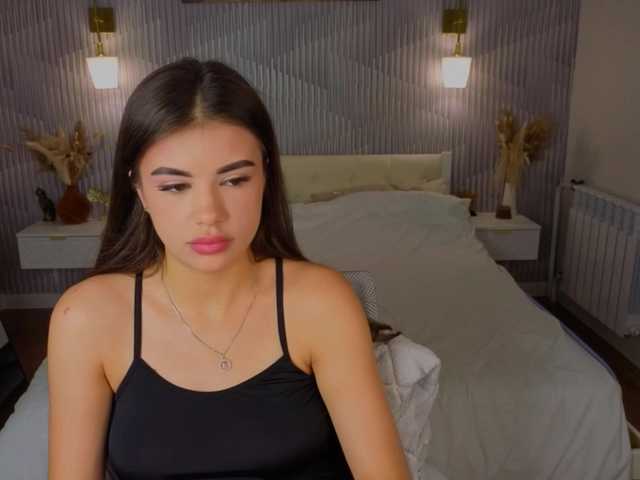Alisha-Blakee live webcam show