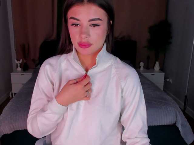 Alisha-Blakee live cam on BongaCams
