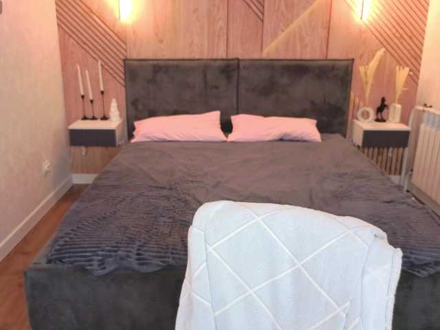 Alisha-Blakee live cam on BongaCams
