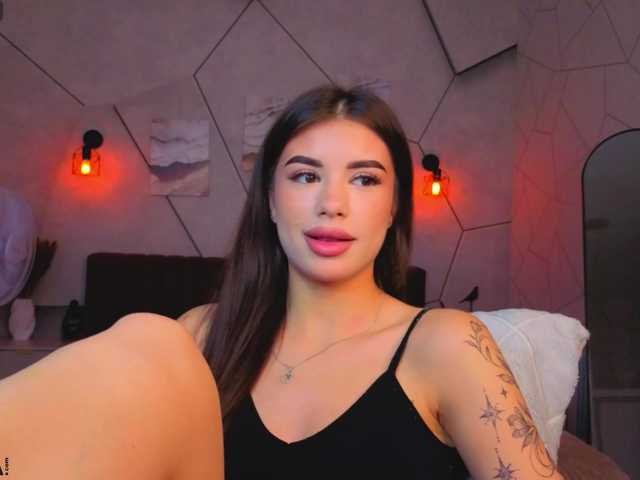 Alisha-Blakee