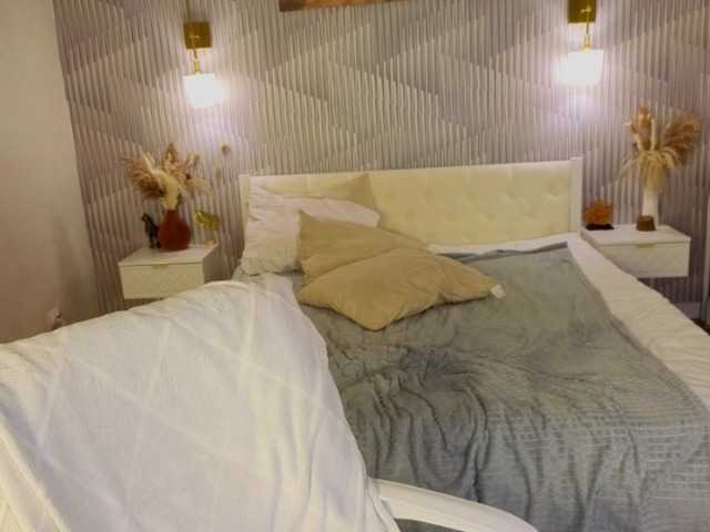Alisha-Blakee live cam on BongaCams