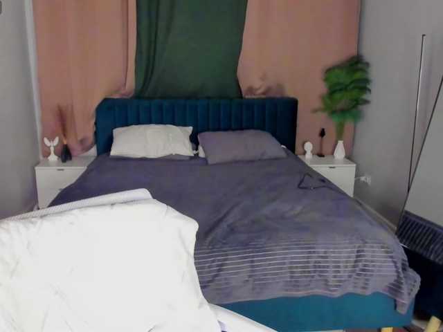 Alisha-Blakee live cam on BongaCams