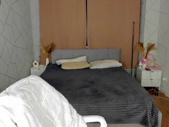 Alisha-Blakee live cam on BongaCams