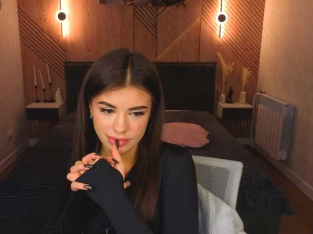 Alisha-Blakee
