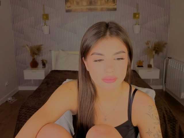 Alisha-Blakee