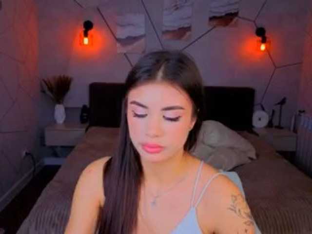 Alisha-Blakee