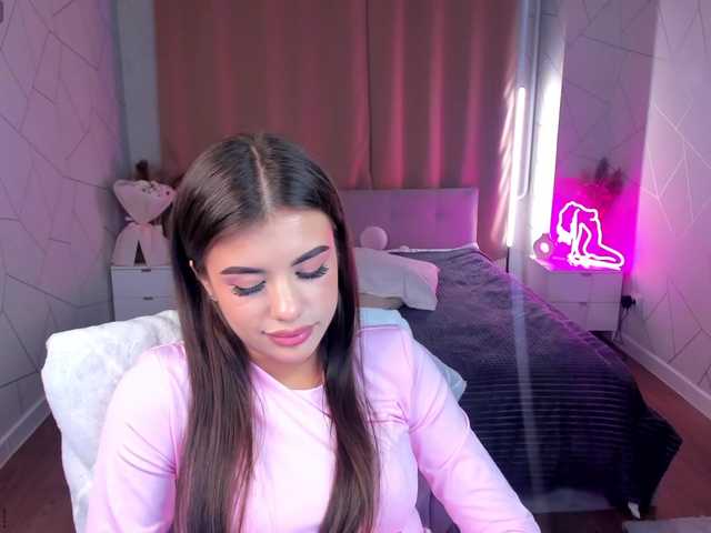 Alisha-Blakee