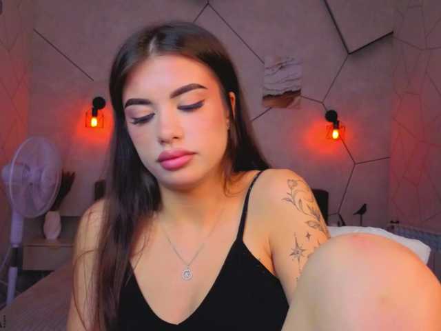 Alisha-Blakee