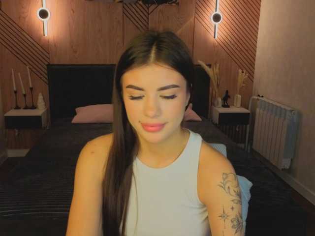Alisha-Blakee