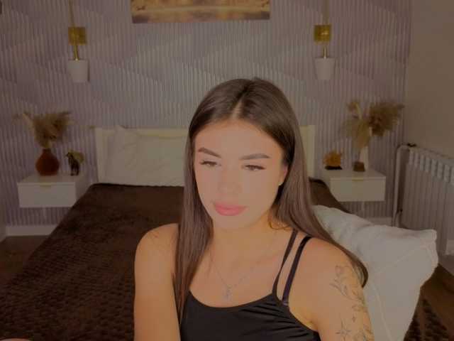 Alisha-Blakee