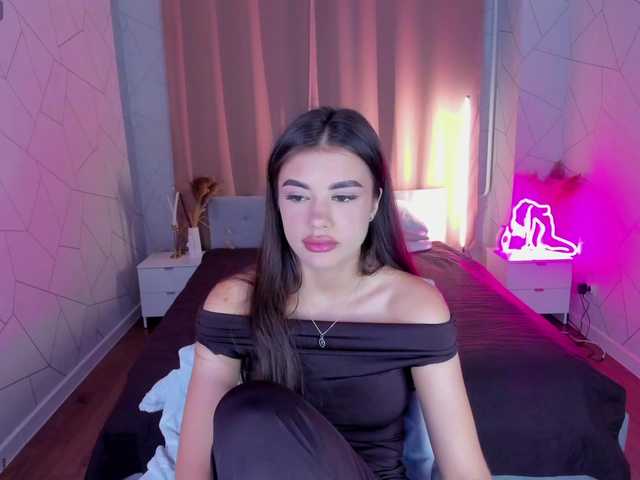 Alisha-Blakee