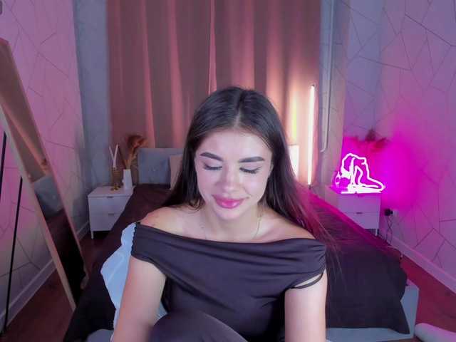 Alisha-Blakee