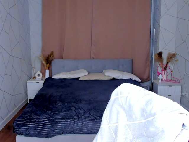 Alisha-Blakee live cam on BongaCams