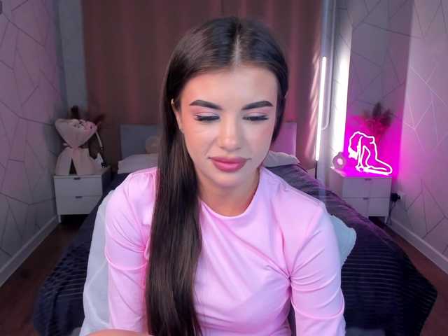 Alisha-Blakee
