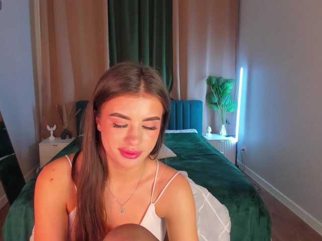 Alisha-Blakee
