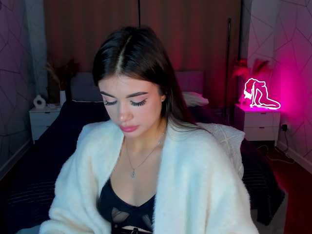 Alisha-Blakee