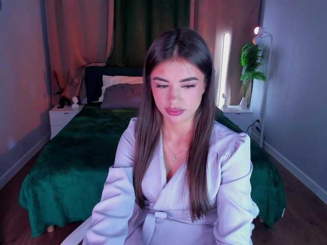 Alisha-Blakee live cam on BongaCams