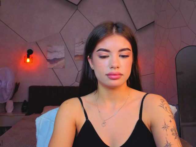 Alisha-Blakee