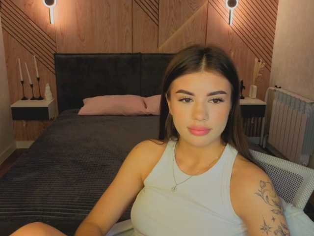 Alisha-Blakee
