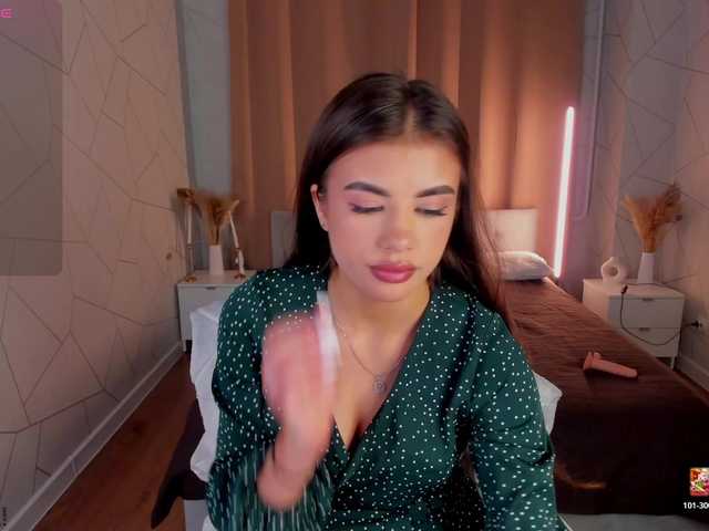 Alisha-Blakee