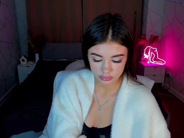 Alisha-Blakee