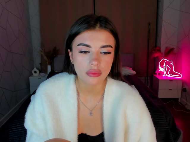 Alisha-Blakee