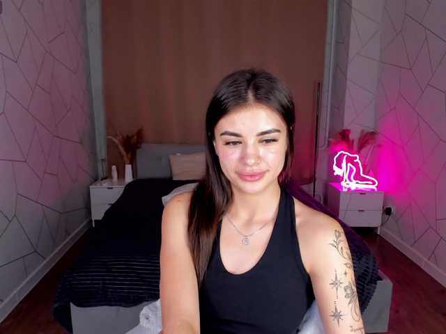 Alisha-Blakee