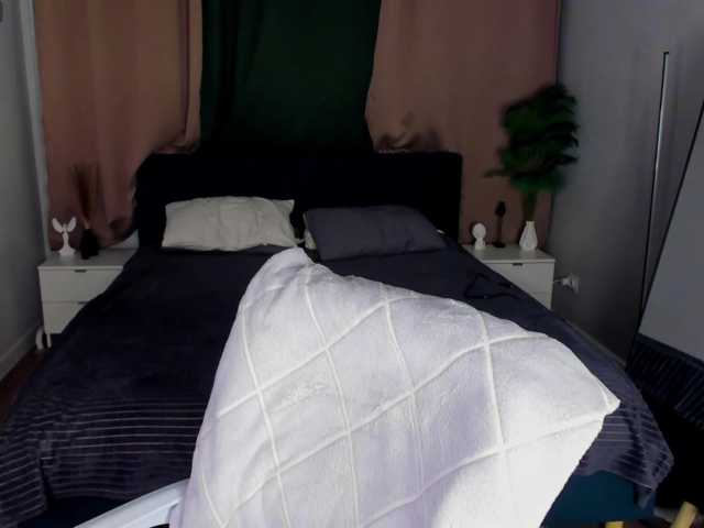 Alisha-Blakee live cam on BongaCams