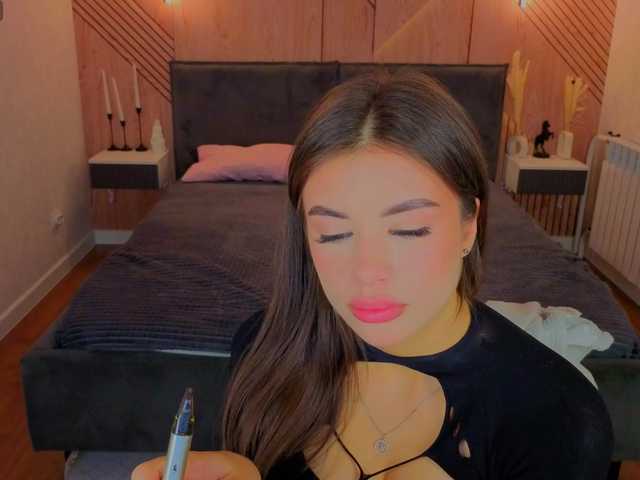 Alisha-Blakee