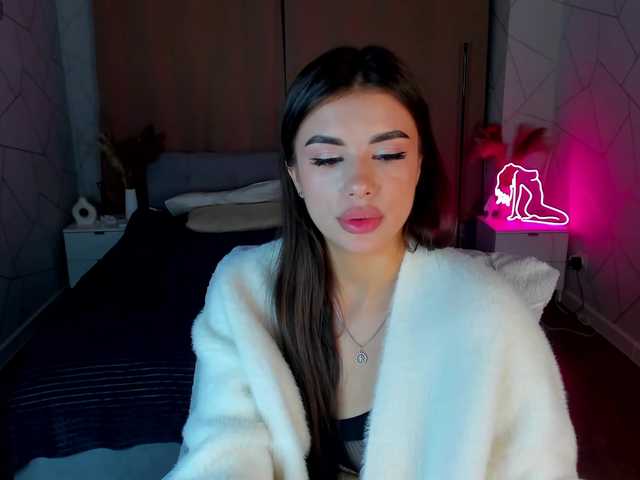 Alisha-Blakee