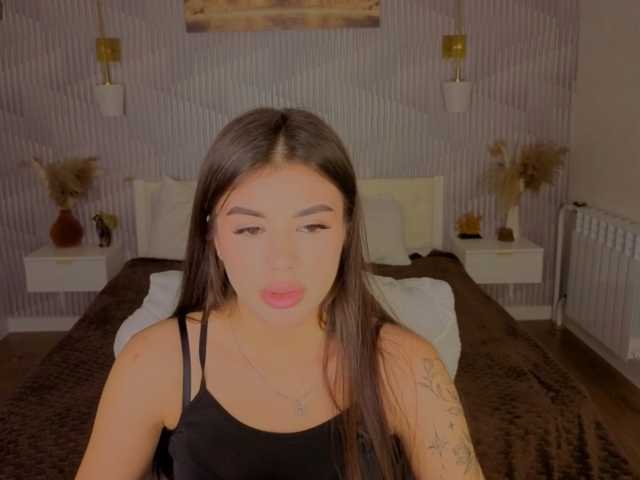 Alisha-Blakee