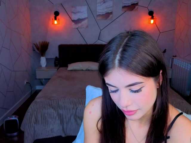 Alisha-Blakee