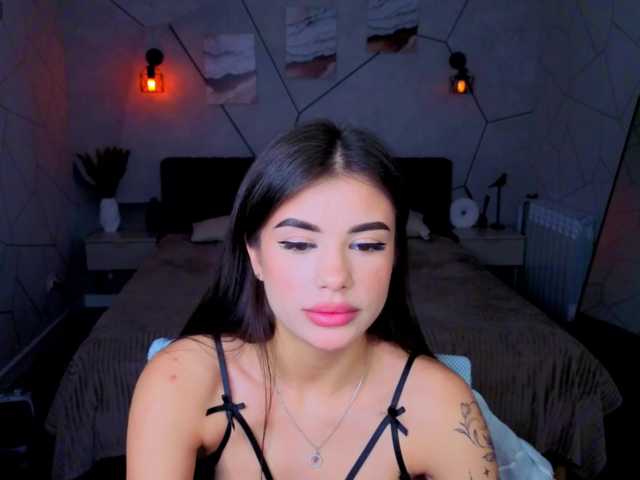 Alisha-Blakee