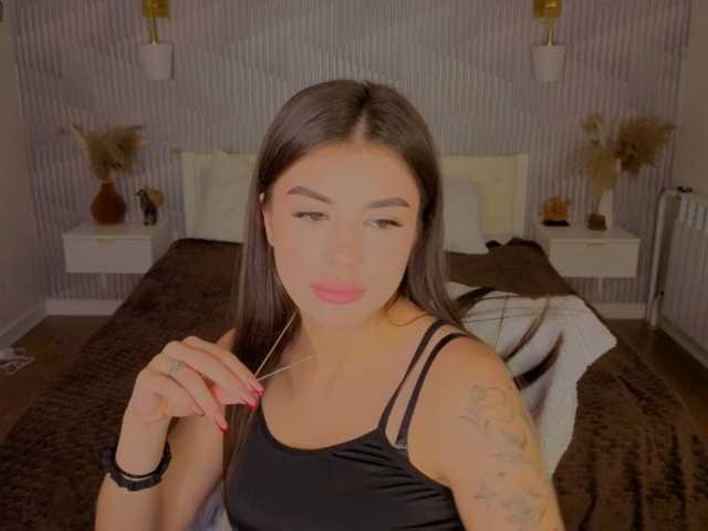Alisha-Blakee