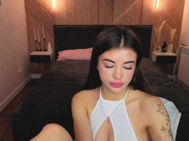 Alisha-Blakee